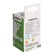 LED LED Generica G45, 10 W, ball, 4000 K, E27, 230 V, LL-G45-10-230-40-E27-G