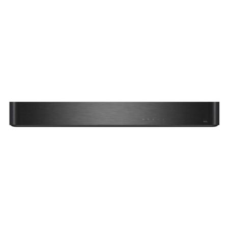 Soundbar TCL S643W 3.1 170W+70W black-4