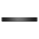 Soundbar TCL S643W 3.1 170W+70W black