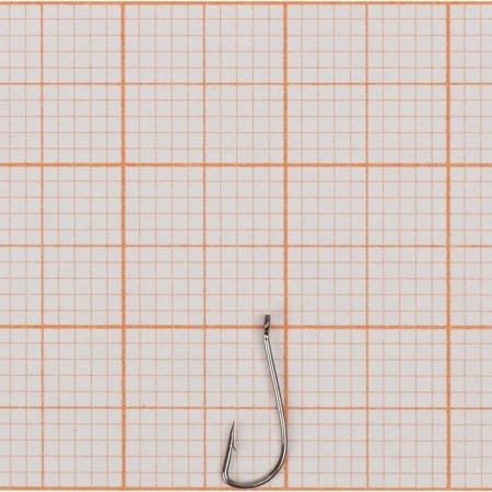 Hooks Miyako, No. 16, 10 pcs.-1
