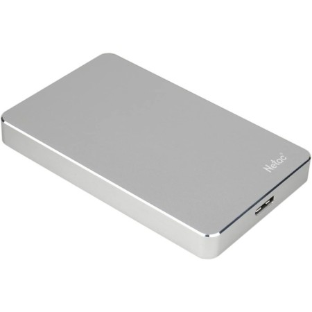 NETAC USB 3.0 1TB NT05K330N-001T-30SL K330 2.5 HARD DIS-3