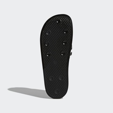 Men's slippers, Adidas adilette, size 46 (280647)-2