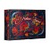 New Year. Gift set "Laptbook", 600 g