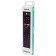 Huayu RMF-TX310 MOTHER with voice function for Sony TV