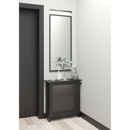 Console 600x698x200, black-2
