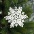 Snowflakes