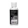 Moisturizing chopping gel, tasting caramel, water-based, 50 ml