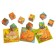 Smart cubes "My fluff", in the subsurrent, 9 pieces
