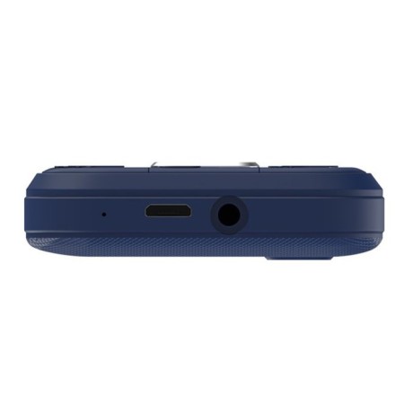 Cell phone Maxvi B200 Blue-6