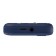 Cell phone Maxvi B200 Blue