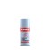 Lavr liquid key with molybdenum disulfide, 210 ml LN1481