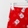 Female pajamas (T-shirt and shorts) KAFTAN "Bears" R.44-46