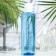 Micellar water 8.1.8 Beauty Formula Estiqe, for dry and hypersensitive skin, 200 ml
