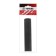 Loop Garage Tundra with a ball, 32x140 mm, without coating, 1 pc.