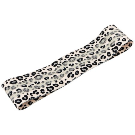 LEOPARD MEDIUM fitness reset, load 13-22 kg-7