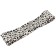 LEOPARD MEDIUM fitness reset, load 13-22 kg