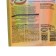 Pencil pencils Color Parfe, 64 g