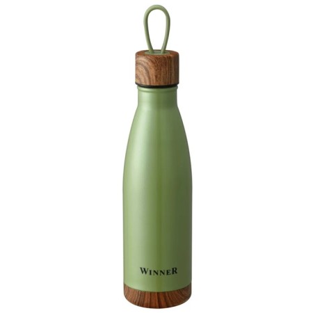 Thermal tube WR-8349, 500 ml