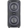 Columns BBK BTA802 2.0 Black 50W BT