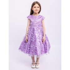 Dress for the girl 