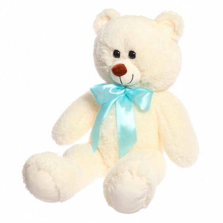 Soft toy "Bear", 65 cm-1
