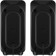 Speakers Sven 435 2.0 black 10W BT