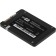 SSD PC Pet Sata-III 128GB PCPS128G2 2.5 "OEM