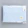 Single for animals reusable, 70 x 60 cm, gray