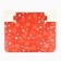 Folding box "Happy New Year", 25 x 25 x 10 cm, new year