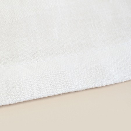 Sl Home Sl Home Cliff "New Year" 145x180 linen 100%-2