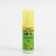 Spray "Nadzor", from mosquitoes, mosquitoes, midges, blind, 100 ml