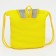 Shoe bag 29x21 cm, transformers