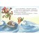 Monkey and turtle. Runge S.
