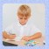 Training set "Useful Helpers", 1st grade
