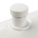The chimney element Stout SCA-6010-000102, horizontal condensate collection, DN60/100