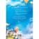 Summer Reading Diary with a reader list for elementary school