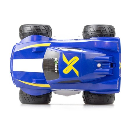 EXOST machine "Mini Aqua Jet"-2