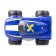 EXOST machine "Mini Aqua Jet"