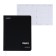 Universal diary for grade 1-11 Private, hard cover, artificial leather, liesse, 80 g/m2