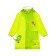 Raincoat for the boy PlayTode, height 110 cm