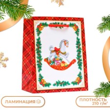 Gift package 
