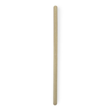 Cappio RS141 handle handle, M/O 288 mm, Satin gold color-4