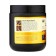 Hair mask peptide silk 550 g
