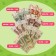 Game set "My first money"