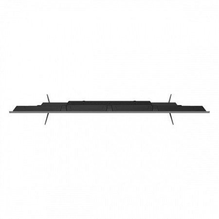 TV BQ 60SU23G, 60 ", 3840x2160, DVB-T2/C, HDMI 3, USB 2, Smarttv, Gray-3