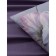 Bed linen 2 joint venture, size 220x220 cm, 175x215 cm, 70x70 cm - 2 pcs