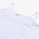 T -shirt female, white color, size 56