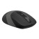 Keyboard + Mouse A4Tech FSTYLER FG1010S CLAV: Black/Gray Mouse: Black/Gray USB Wires 103388