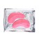 Hydrogel patches for the eyes "Venus"