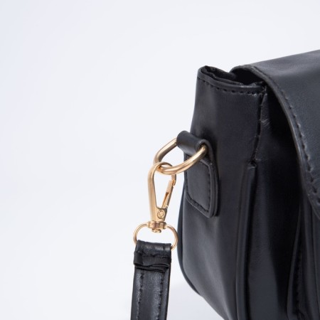 Bag-mixer on the valve, black color-4